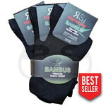  - Vignette | chaussettes-bambou.fr