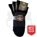  - Vignette | chaussettes-bambou.fr