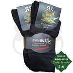  - Vignette | chaussettes-bambou.fr