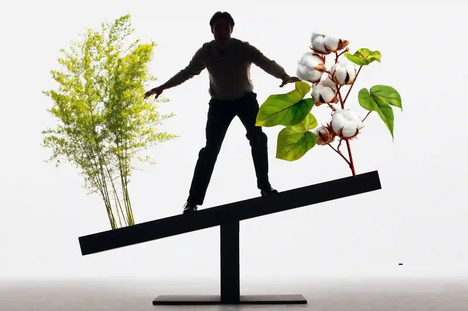 Comparatif-balance-bambou-coton