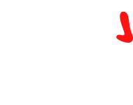 Logo de la société MassaShow7 qui gère le site chaussettes bambou