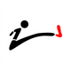 Logo MassaShow7® signature du blog