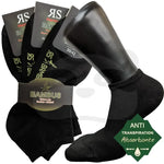  - Vignette | chaussettes-bambou.fr
