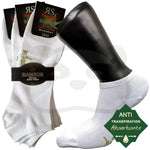  - Vignette | chaussettes-bambou.fr