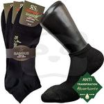  - Vignette | chaussettes-bambou.fr