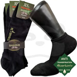  - Vignette | chaussettes-bambou.fr