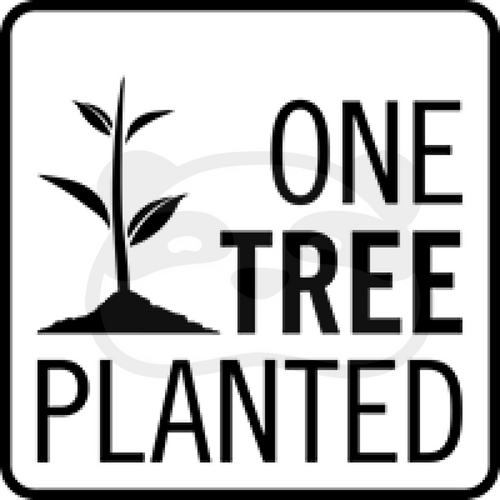 Arbre Planté Par One Tree Planted